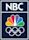 NBC Olympic broadcasts