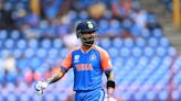 'Don't Want to Jinx it, But There's a Big One Coming Up': Rahul Dravid Expects Virat Kohli to Go Big in the T20 World Cup Final...