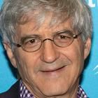 Michael Isikoff