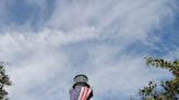 'It's not only Tybee’s icon, it’s also Georgia’s icon': $1.6M needed to repair lighthouse