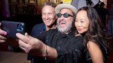 Mr. Brainwash, 100 Influencers, and Web3 Walk Into a Museum