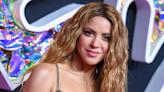 Shakira Is Reportedly Dating This Hollywood Rising Star & We’re All for This Power Couple Already