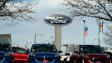 Dealership Associations Aren't Too Happy About Ford's EV Requirements for Its Dealers