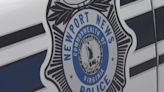 Man hurt following early morning shooting in Newport News