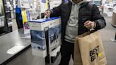 Analysts revise Best Buy stock-price targets after earnings