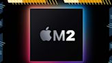 The Apple M2 Chip: What Is It and Why Should You Care?