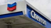 Con un aumento del 9% en 2024, ¿continuarán las ganancias de Chevron?