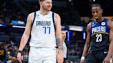 Luka Doncic Not A 'Winner,' Asserts ESPN's Brian Windhorst of Dallas Mavs Star