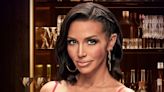Scheana Shay Got Botox in Her Mid-20s After '90210' Casting Directors Told Her She Was Too Expressive