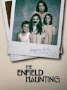 The Enfield Haunting