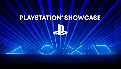 Playstation Showcase Possible 'At Any Moment,' Says Jeff Grubb. Sony Might Take Advantage of Microsoft's Ongoing Problems