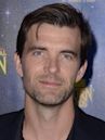 Lucas Bryant