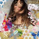 Soy (Debi Nova album)