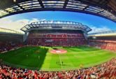 Anfield