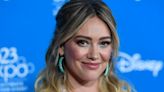 Twitter Hilariously Roasts Website For Saying Hilary Duff ‘Still’ Looks ‘Great’ At 35