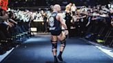 Steve Austin’s 5 Best WWE PPV Entrances