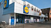 You could earn £22K in a day if you find the ideal spot for a Lidl in your town