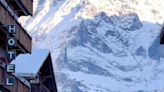 These Videos Are the Only Motivation You Will Need to Visit Switzerland This Coming Winter