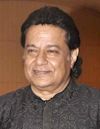 Anup Jalota