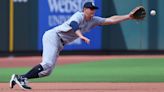 Yankees Reporter Floats 2 Trade Targets to Replace DJ LeMahieu at Third Base