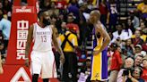 “I Got 5 More Than You”: When Kobe Bryant Silenced James Harden’s Trash-Talking With the Cold Truth