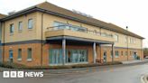 Galloway Community Hospital closure concerns 'without foundation'