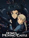 Howl's Moving Castle (film)