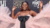 ‘The Color Purple’s Danielle Brooks On Earning The Film’s “Bittersweet” Solo Oscar Nomination & Life On The ‘Minecraft’ Set...