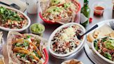 Chipotle Is Giving Away Free Food During The World Cup—Here's How To Score