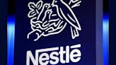 Nestlé invertirá US$100 millones en Colombia en próximos tres años