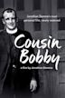 Cousin Bobby