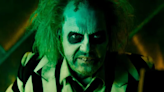 Tim Burton trae de regreso a Michael Keaton y Winona Ryder para una nueva aventura en el primer tráiler de Beetlejuice Beetlejuice - Diario El Sureño