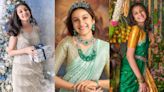 Sitara Ghattamaneni Birthday: Adorable pictures of Mahesh Babu and Namrata Shirodkar’s daughter
