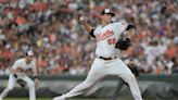 Orioles Place Tyler Wells On Injured List Due To Elbow Inflammation