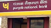 PNB official allegedly embezzles nearly Rs 5 Crore from Bhopal-based infrastructure company: CBI FIR - ET Infra
