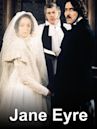 Jane Eyre (1997 film)