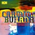 Orff: Carmina Burana