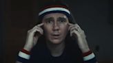 Critics Have Screened Dumb Money, See What They're Saying About Paul Dano's GameStop Dramedy