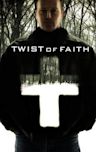 Twist of Faith