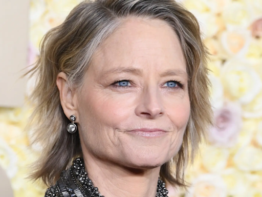 MAX: la serie policíaca con Jodie Foster que te atrapará en 6 capítulos