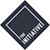 The Initiative (company)