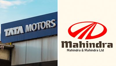 Tata Motors, Mahindra & Mahindra cut SUV prices to boost demand