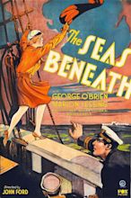 The Seas Beneath (1931) - IMDb