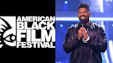 American Black Film Festival Honors To Return In 2023 Celebrating Black Hollywood