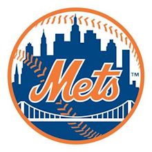 New York Mets