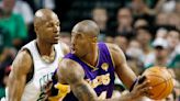 On this day: Celtics beat Lakers 92-86 in G5 of 2010 NBA Finals; Saunders, Garfinkle born