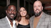 Mandy Moore, Sterling K. Brown and Chris Sullivan Dish on 'Gratifying' “This Is Us” Podcast and What Will 'Hit Hard' (Exclusive)