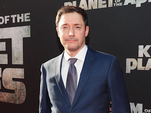 ‘Kingdom of the Planet of the Apes’ Director Wes Ball on the Franchise’s Future and What He’s Directing Next