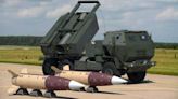 ISW analyses potential new threats to Russia from ATACMS missiles provided to Ukraine