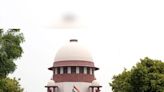 SC to regain full strength as Centre notifies appointments of two judges